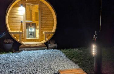 Siódme Niebo Bachotek - Foto 37