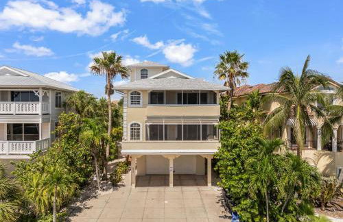 Island Sun - Foto 37