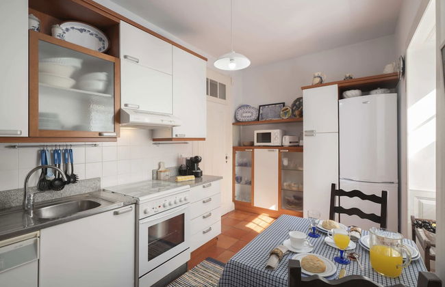 On the North Coast, by the sea - Casa do Terreiro - Foto 16