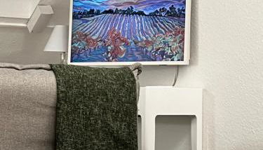 Altstadtnest - Foto 2