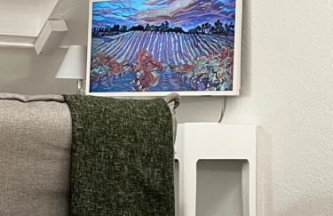 Altstadtnest - Foto 2