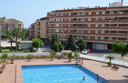 Cambrils PORT 11003 - Photo 16