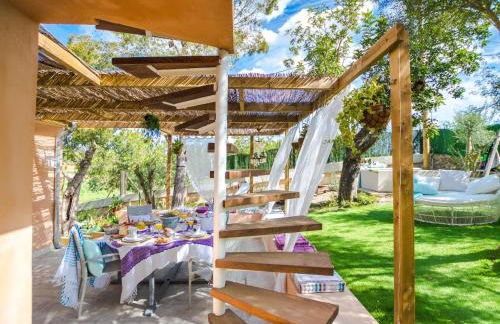 Holiday Home Can Marc by Interhome - Foto 46