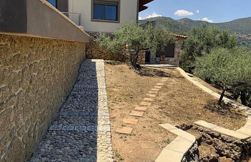 Olive Guest Farm - Foto 65