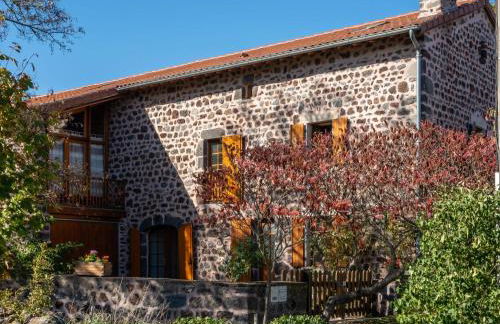 Holiday Home ferme by Interhome - Foto 35