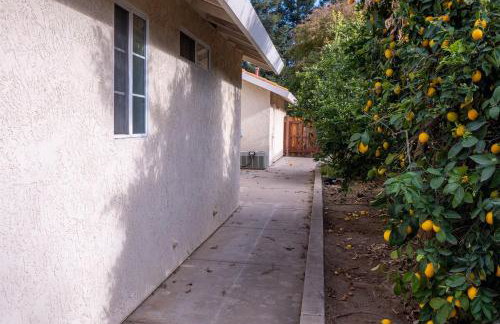 Modern Merced Haven near Merced College and UC Merced - Foto 27