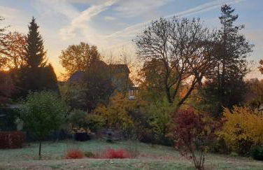 Haus am Sonnenhang - Foto 10