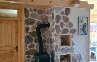 Apartment Vila Lokve - Foto 5