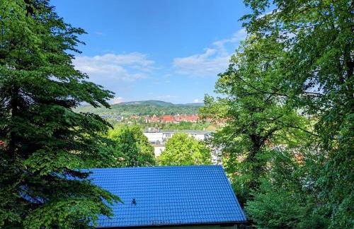 Haus am Wald Radlerrast - Foto 1