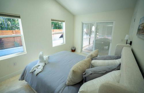 Minnesota Manor & Guest House-Your DeLand Getaway - Foto 20