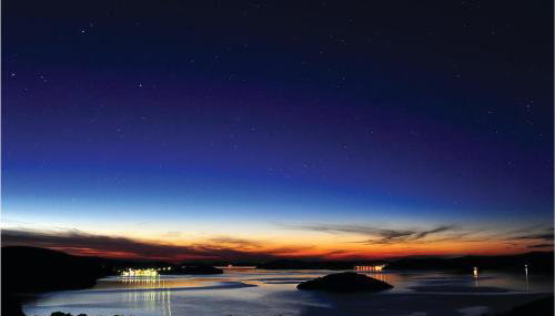 Amazing Home In Dragove - Foto 4