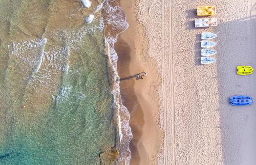 Residence Riva degli Etruschi - Foto 4