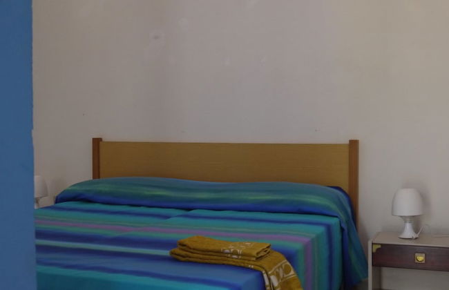 Residence Trande - Foto 4