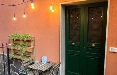 LA MAGIA nel BORGO - Foto 40