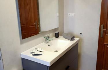 Chalet Adosado en Rincón - Foto 11