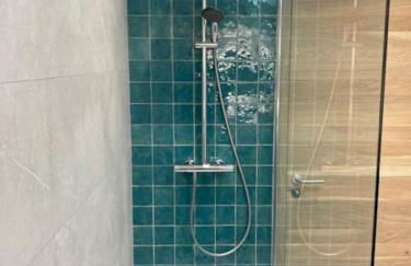 Maison Jasmin proche de l'océan - Foto 21