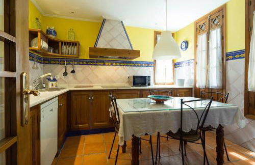 Veoapartment Casa Trianamirador - Foto 40