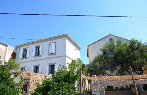 Apartments MartaMare - Foto 57