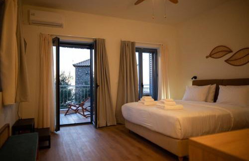 Villa Odelia - Foto 12