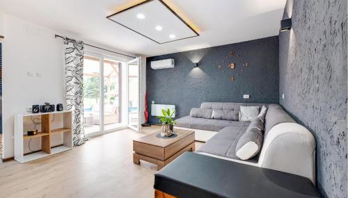 Awesome Home In Stubicke Toplice With Sauna - Foto 3