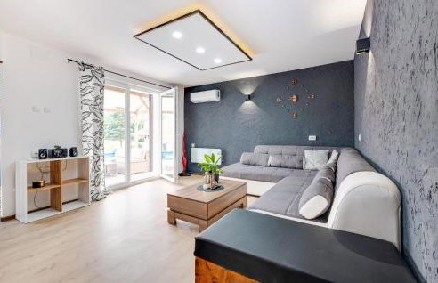 Amazing Home In Stubicke Toplice - Foto 3