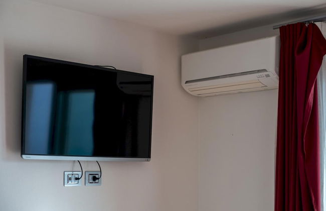 Caravaggio in Parzanica - Foto 23