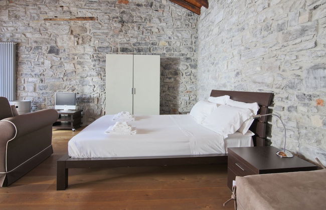 Italianway - Torno - Foto 13