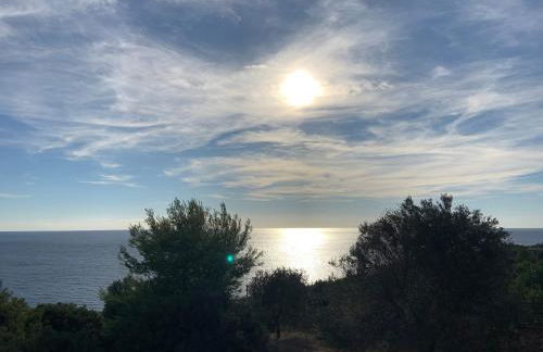 Relais Masseria Sant'Antonio - Foto 44