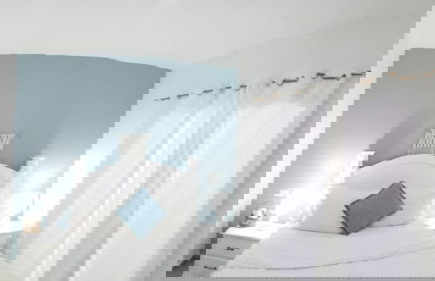 Your Aquamarine Escape in Bayahibe - Foto 6