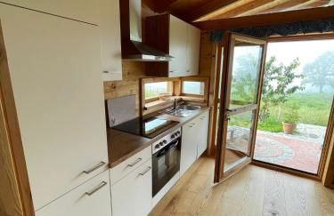 Berghütte am Grandsberg - Foto 18