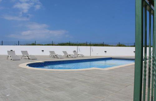 Apartamentos Los Gemelos - Foto 75