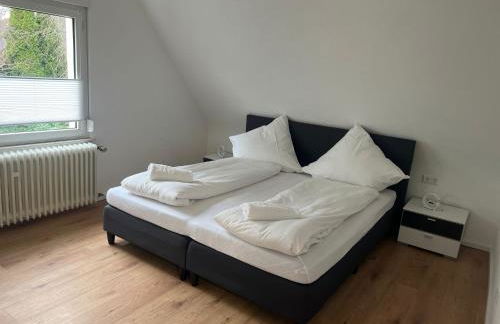 FeWoThoma - Your2ndHome - - Foto 9