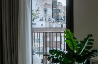 Los 36 by GRUPO CCOMMO - Foto 37