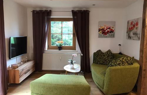 Villa im Wald - Photo 15