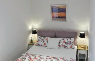 Old town hesed - Photo 13