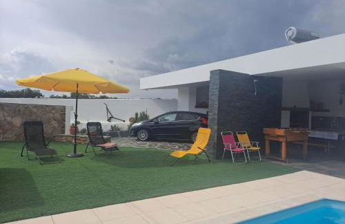 Mourão Retreat - Foto 19