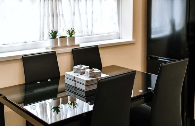 Host Stay Gerald Street - Foto 2