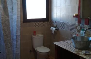 Casa Rural La Galana Albacete - Foto 38