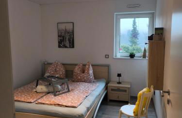 Apart Bellagast - Foto 11