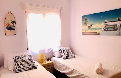 Mediterranean House (Beach & Relax) - Photo 11