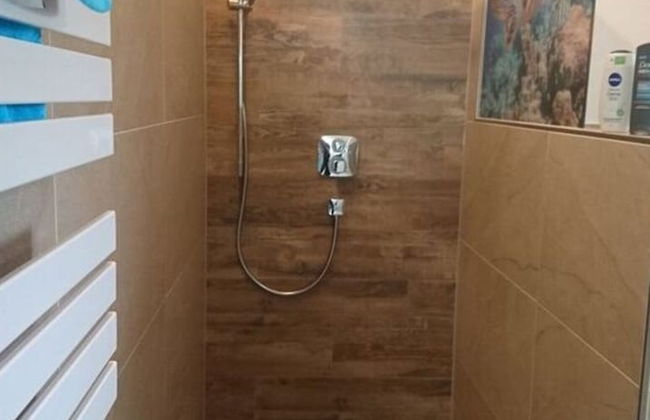 Holiday Home Am Dachsberg - Foto 6