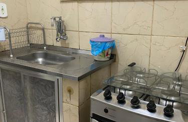 Apartament in Flamengo - Foto 20