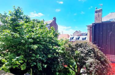 Beau 2 pièces charme et confort - Foto 13