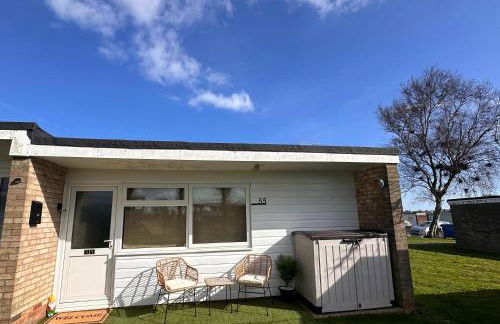 55 Florida Park Hemsby - Foto 1