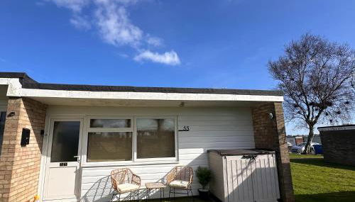 55 Florida Park Hemsby - Foto 1