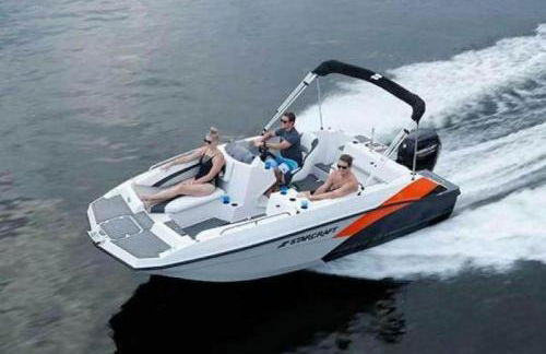 Island Dreams Oasis Galveston Retreat - Foto 55