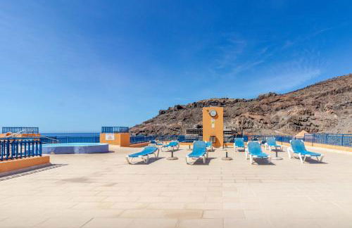 Casa Guillaume - Photo 66