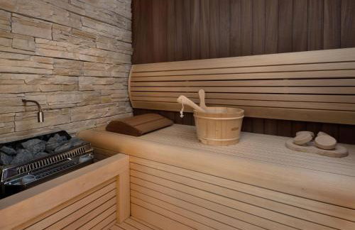 Villa Vlastelini II by Interhome - Foto 46