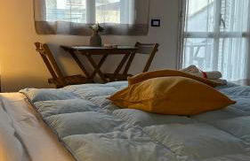 Appartamento Vittoria - Foto 9