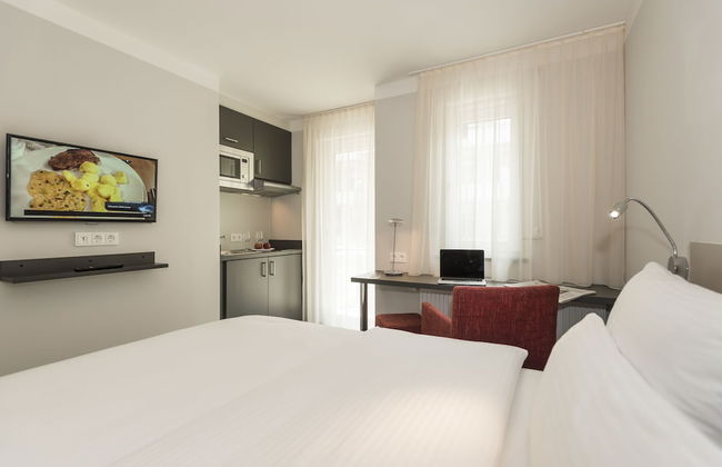 the Stay.residence - Foto 9